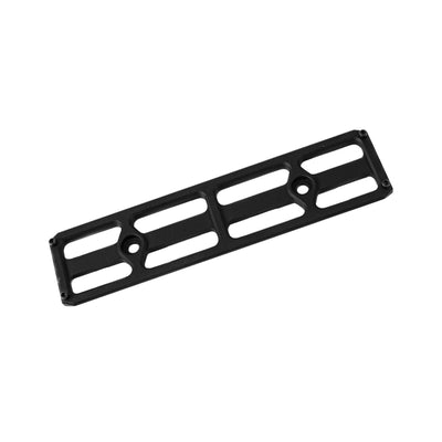 Armaspec Arca Rail 9" Black -