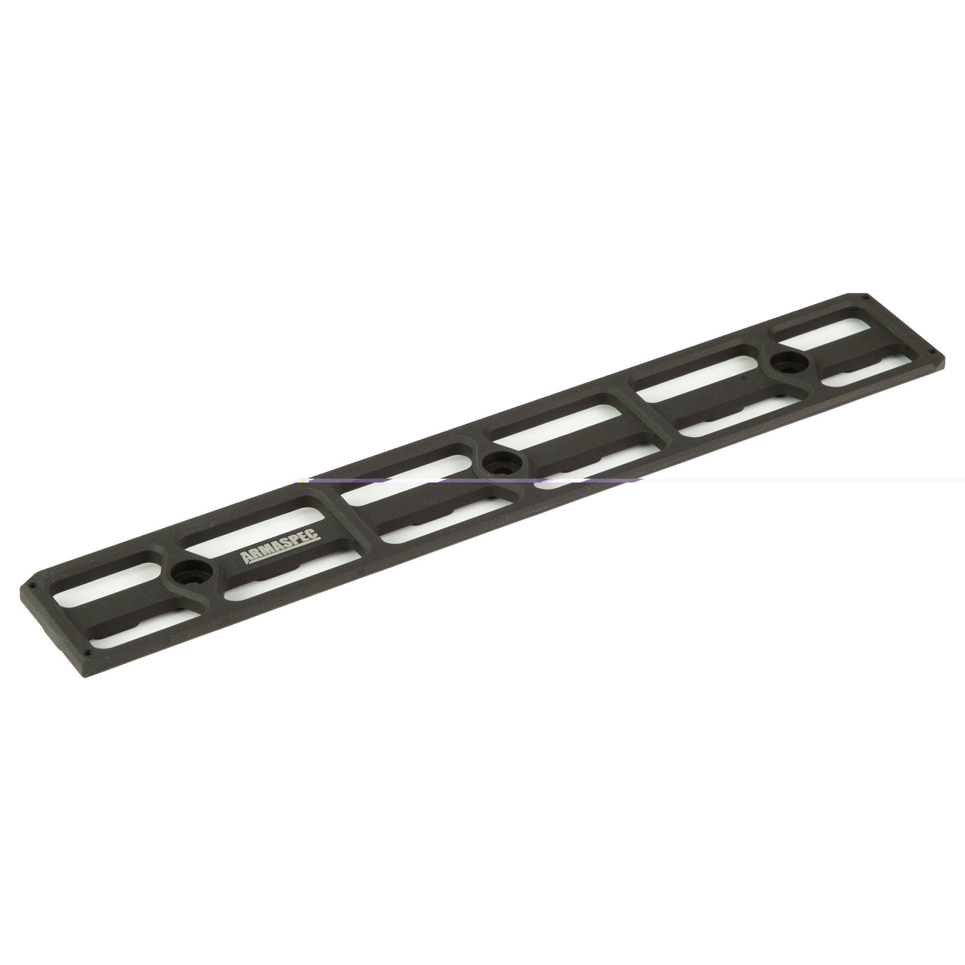 Armaspec Arca Rail 9" Black -