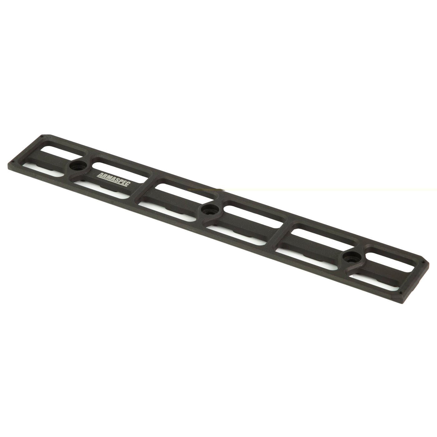 Armaspec Arca Rail 9" Black -