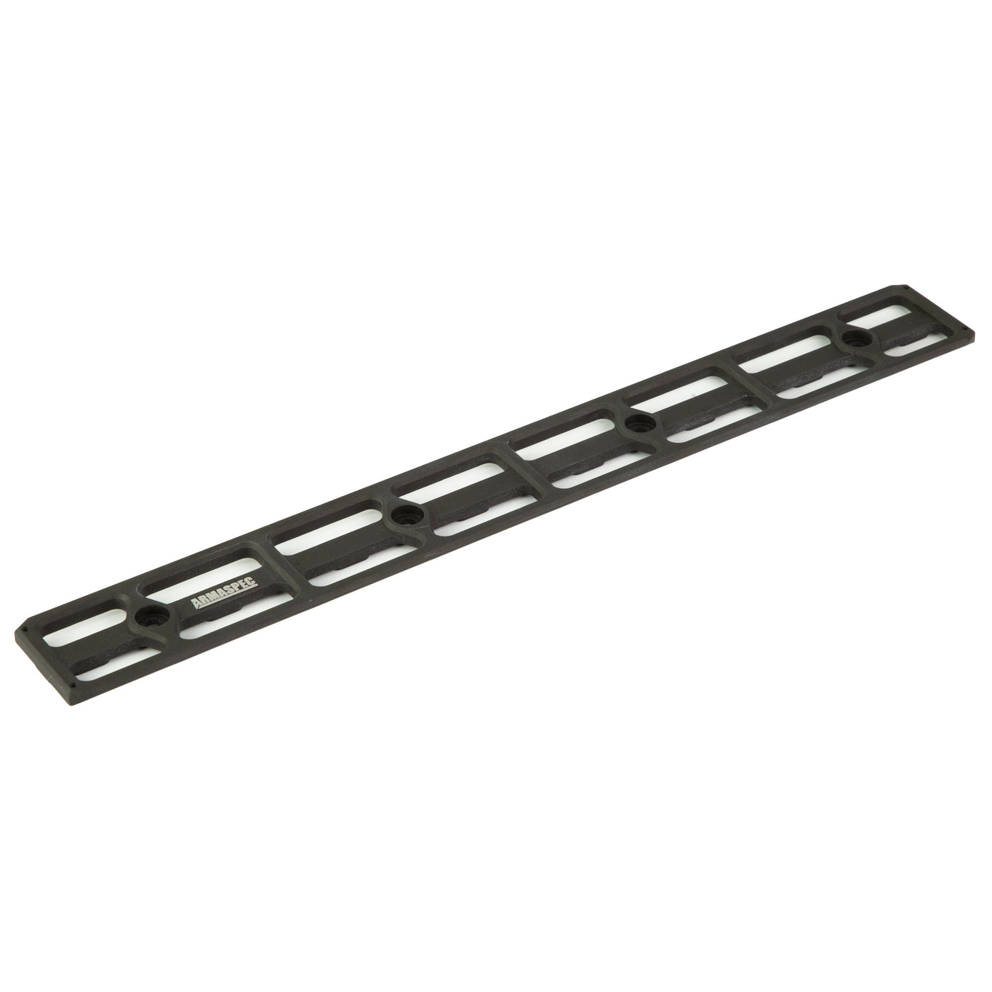 Armaspec Arca Rail 9" Black -