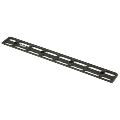 Armaspec Arca Rail 9" Black -