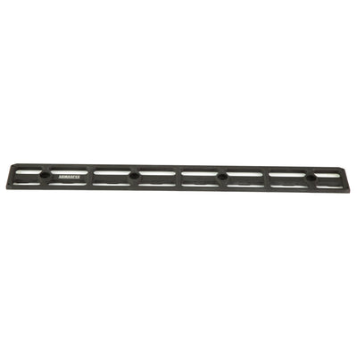 Armaspec Arca Rail 9" Black -