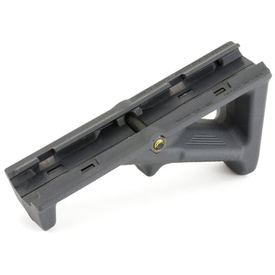 Magpul Angled Fore Grip Afg2 - Picatinny Mount Black!