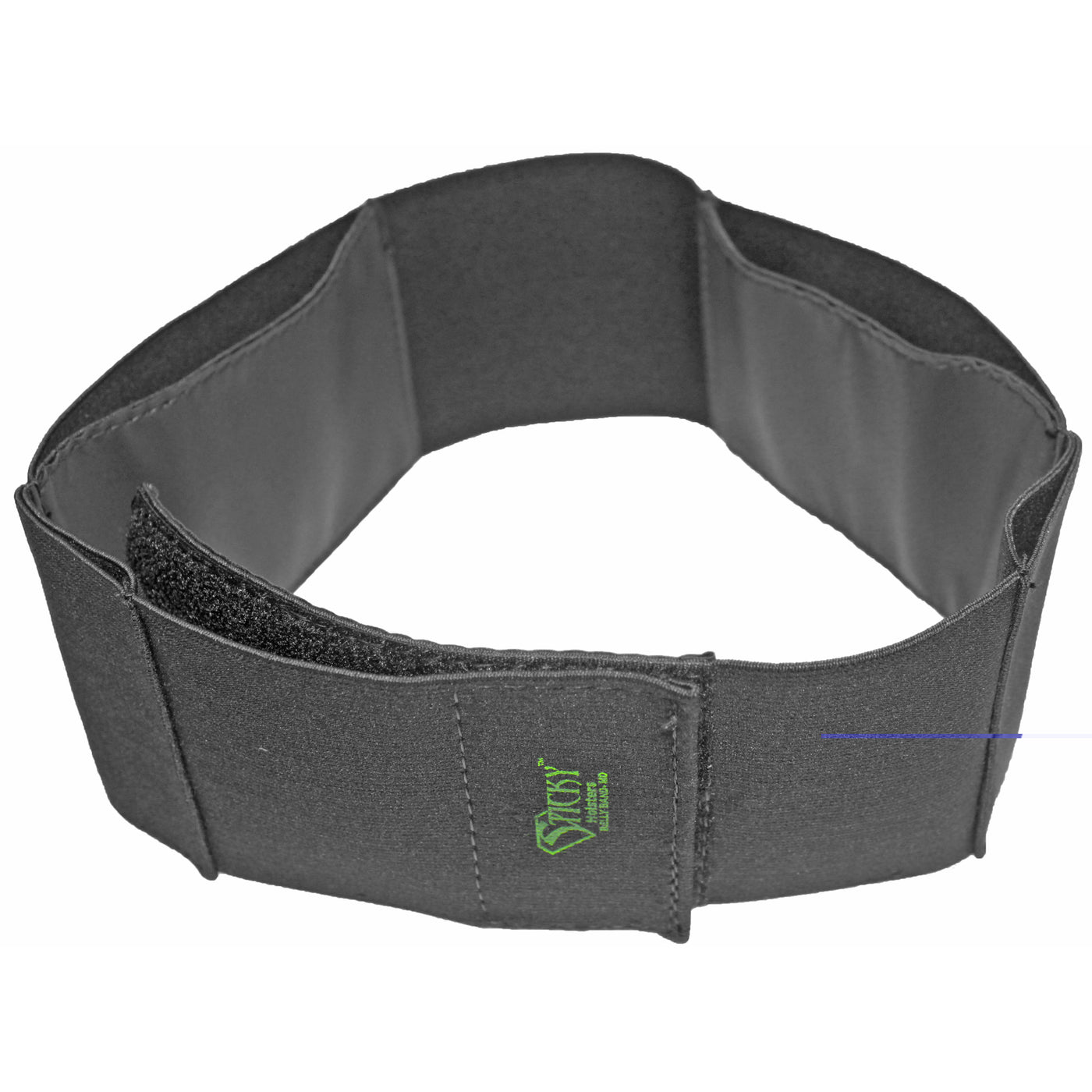 Sticky Holsters Sticky Belly Band Medium 28-44 In.