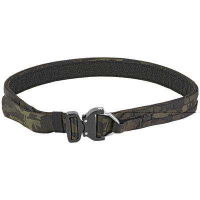 Eagle Oper Gun Blt Cbra Mcb