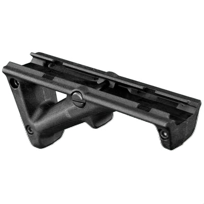 Magpul Angled Fore Grip Afg2 - Picatinny Mount Black!