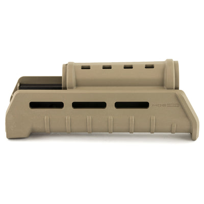 Magpul Hand Guard Moe Akm - Ak47/74 Black!