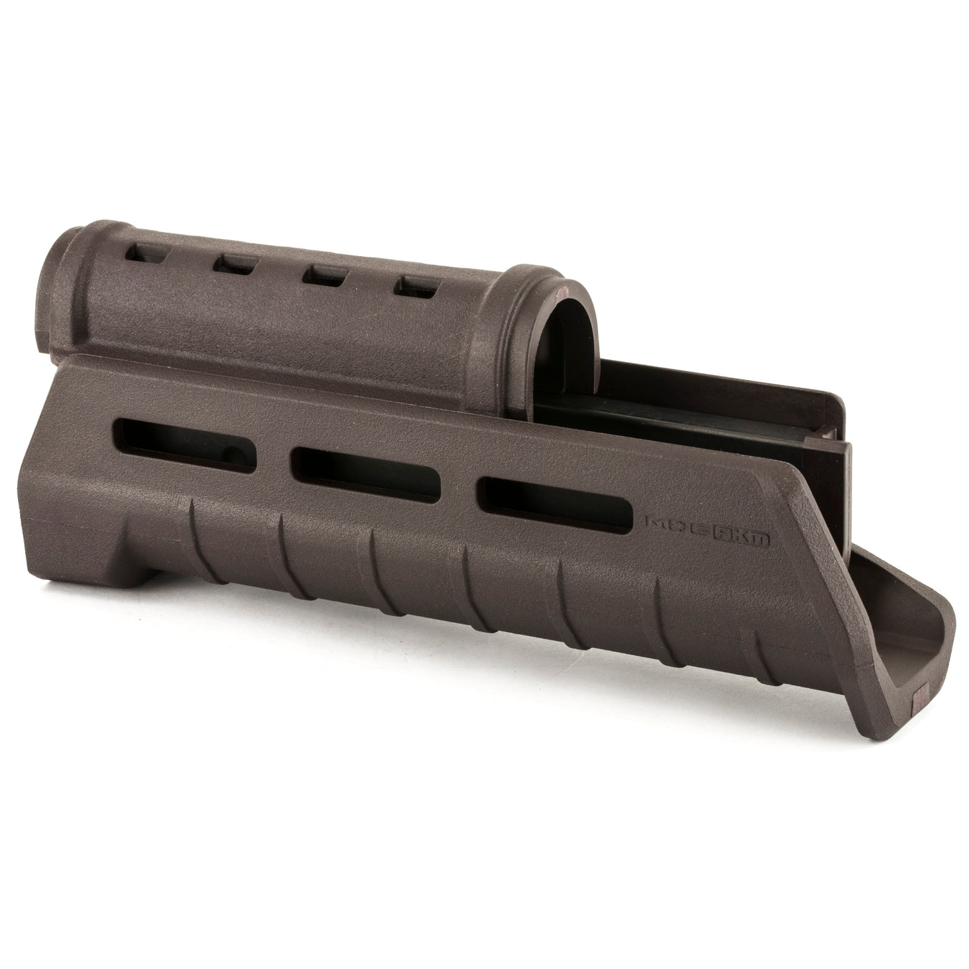 Magpul Hand Guard Moe Akm - Ak47/74 Black!