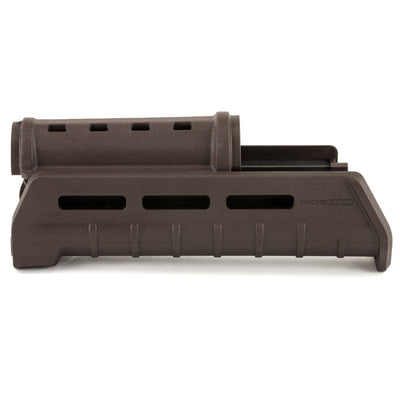 Magpul Hand Guard Moe Akm - Ak47/74 Black!