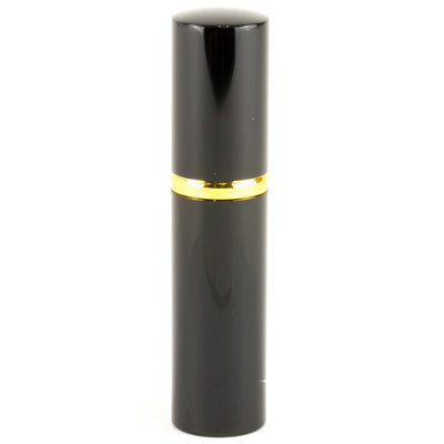 Ps 3/4oz Lipstick Disg Pepr Spry