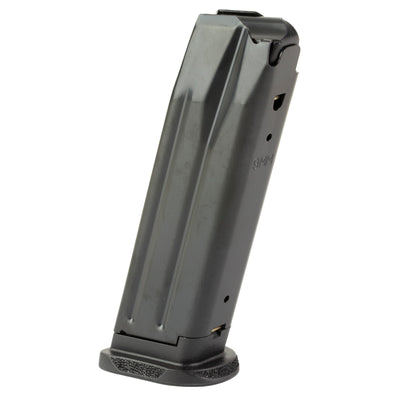 Springfield Magazine Echelon - 9mm 17 Round