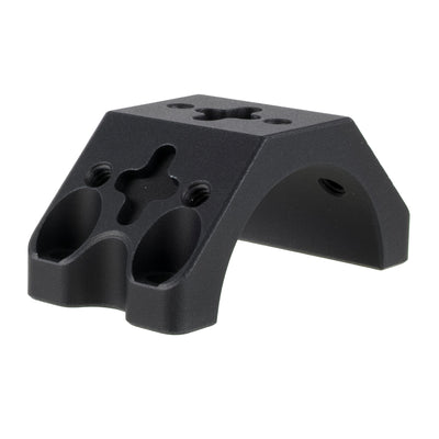 Trijicon R Cap For Mnt W/ Q-loc