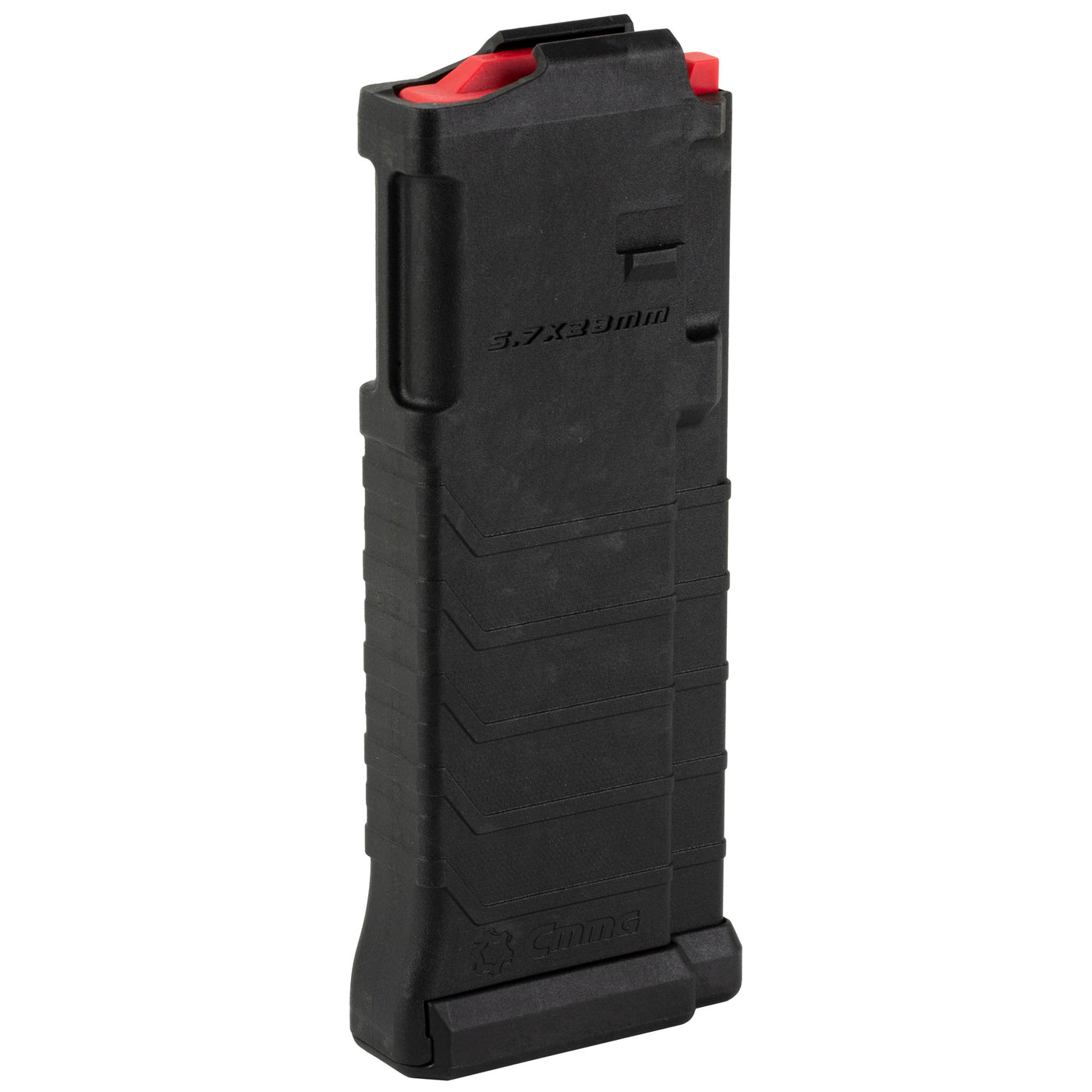 Cmmg Magazine 5.7x28mm Ar15 - Conversion 32rd