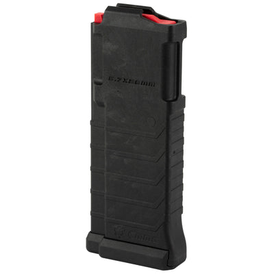 Cmmg Magazine 5.7x28mm Ar15 - Conversion 32rd