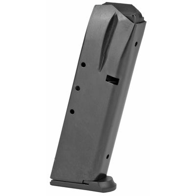 ProMag SCCY CPX-1 and CPX-2 9mm Round Magazine