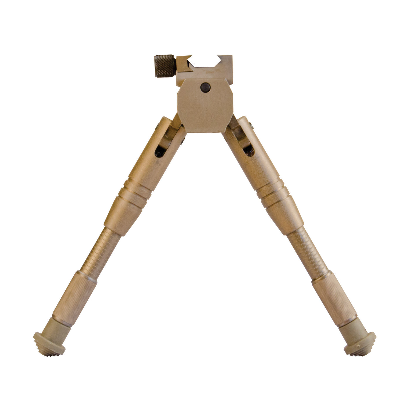 Caldwell AR Bipod Prone Dessert Prone