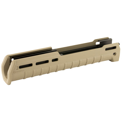 Magpul Zhukov Handguard Ak47/74