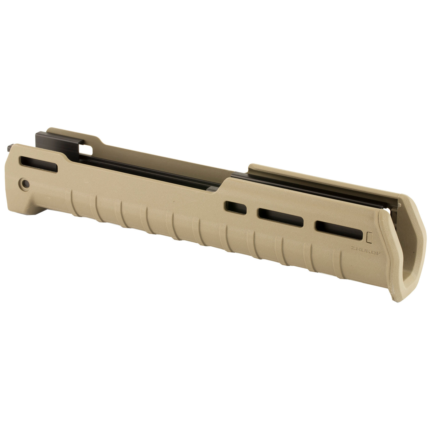 Magpul Zhukov Handguard Ak47/74