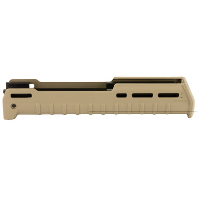 Magpul Zhukov Handguard Ak47/74