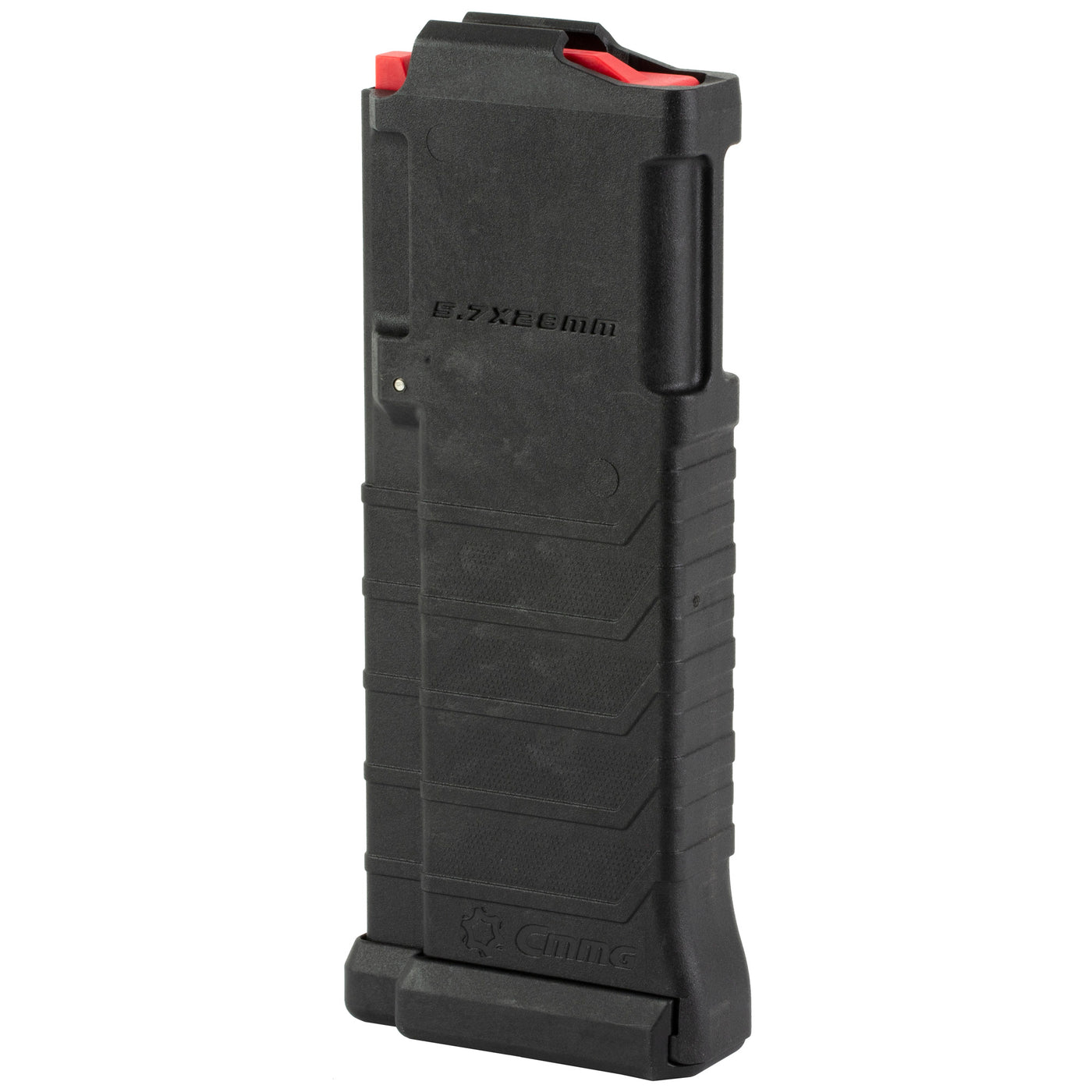 Cmmg Magazine 5.7x28mm Ar15 - Conversion 32rd