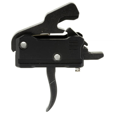 Rise Trigger Rave 140 Sst - 3.5lb Ar-15 W/anti Walk Pins