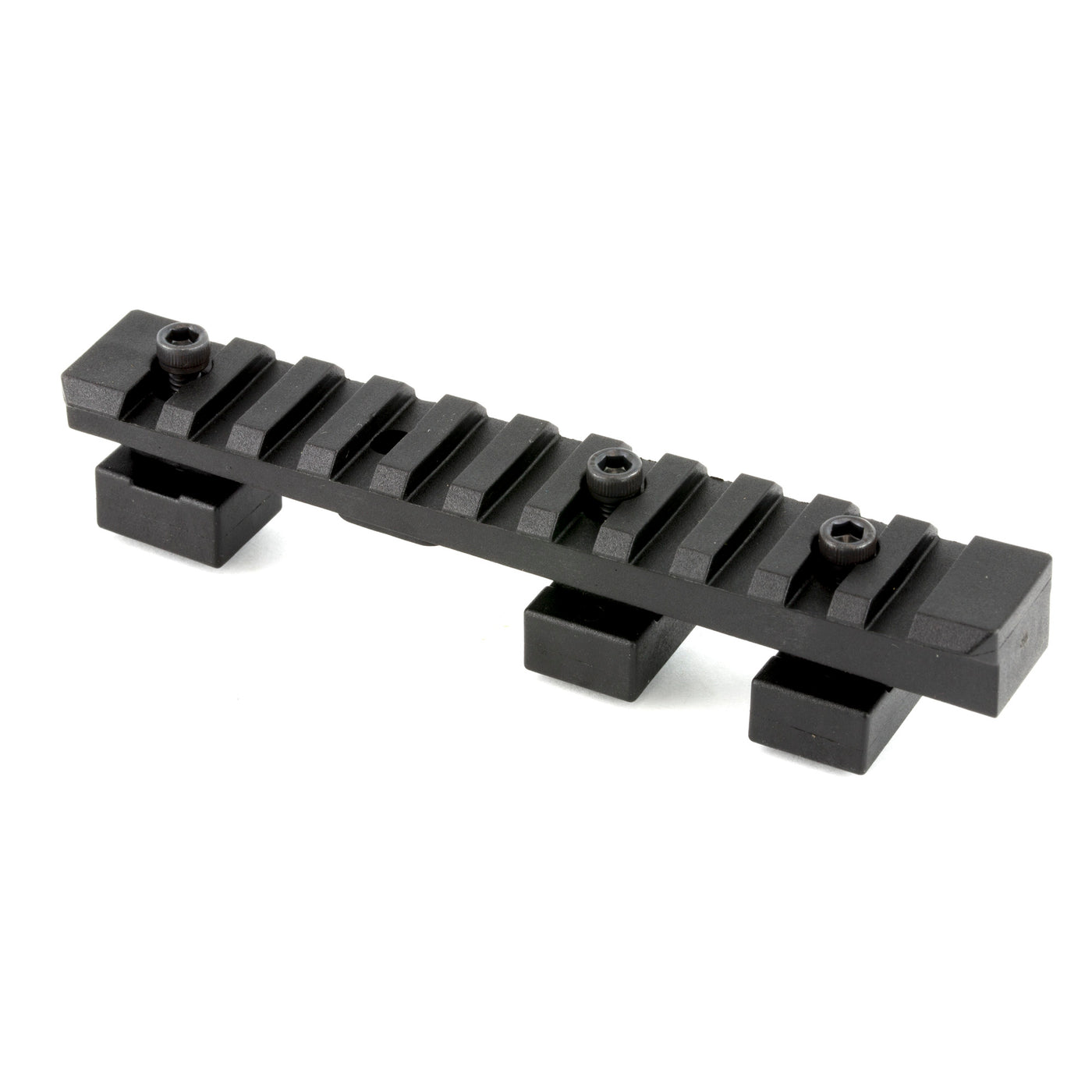 ProMag Archangel OPFOR AA9130 Forend Rail-Black