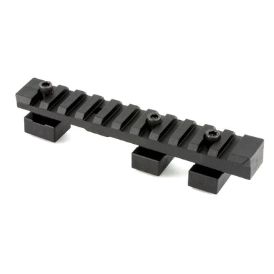 ProMag Archangel OPFOR AA9130 Forend Rail-Black