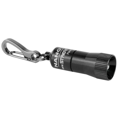 Streamlight Nano Light LED Flashlight