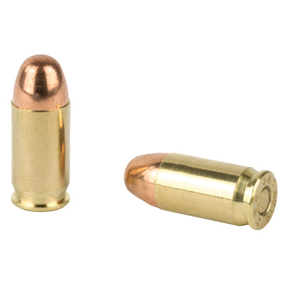 Magtech 380 Acp 95gr Fmj - 50rd 20bx/cs