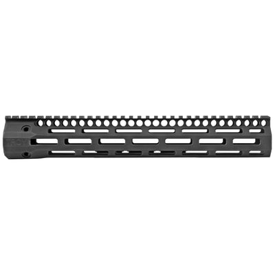 Troy Battlerail SOCC92 in Spec Ops M-LOK Low