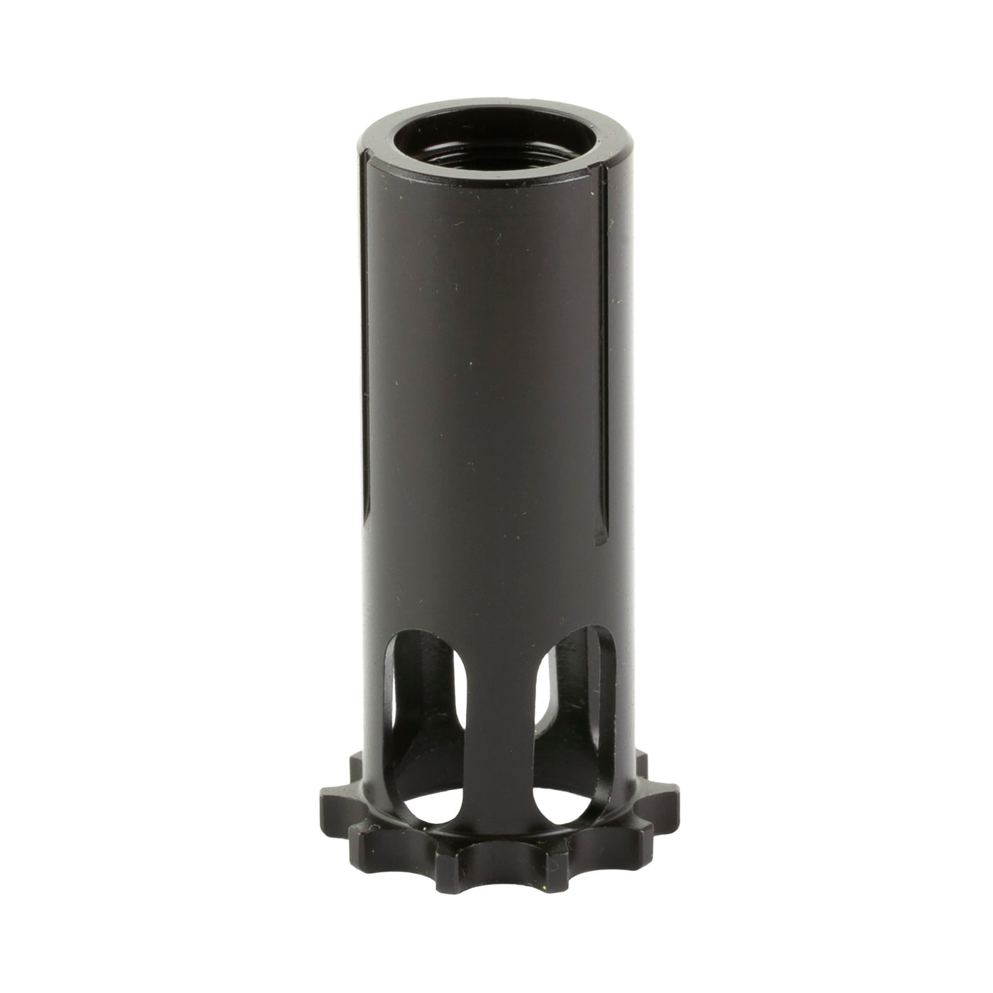 Sco Piston M13.5x1lh