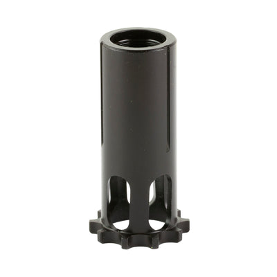 Sco Piston M13.5x1lh