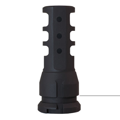 Dead Air 5.56 Muzzle Brake Mount