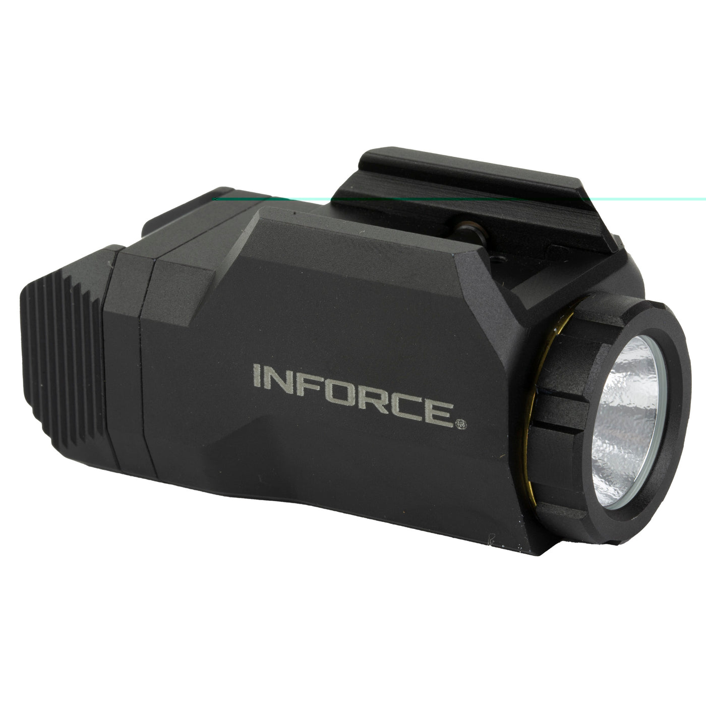 Inforce Wild1 Handgun Light