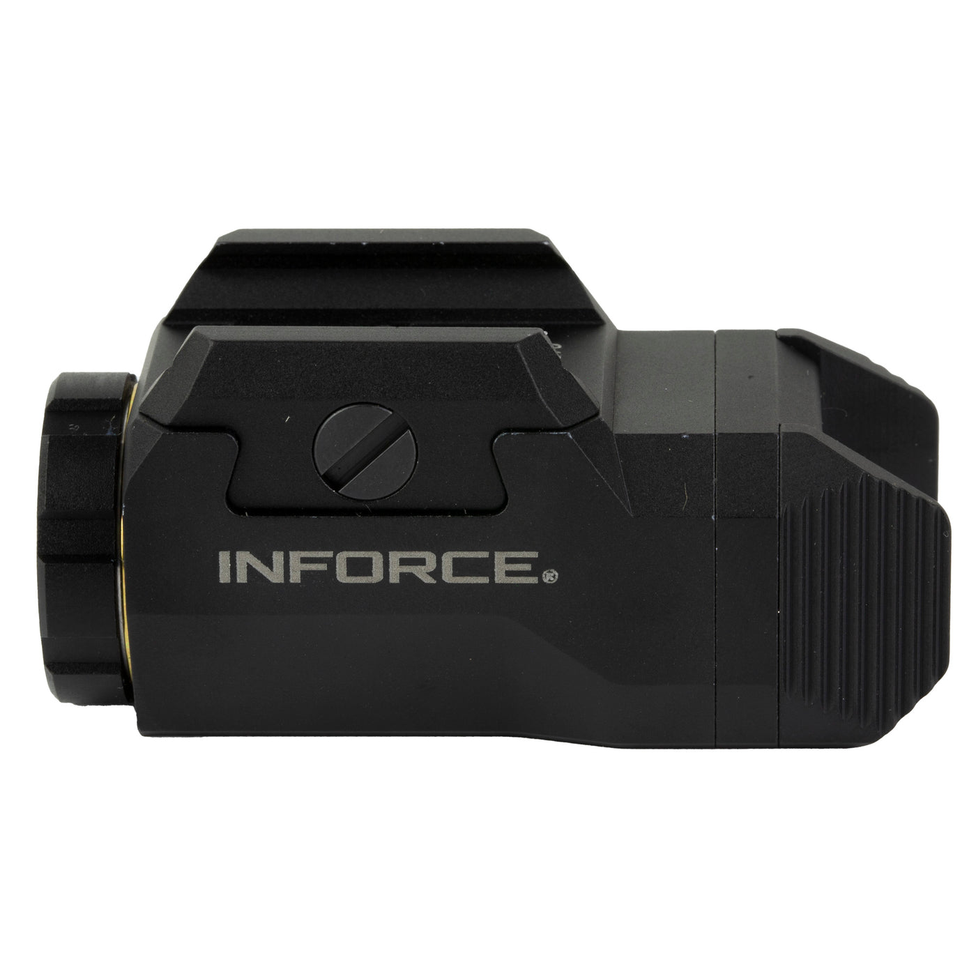 Inforce Wild1 Handgun Light