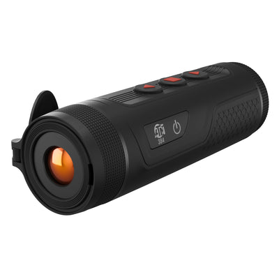 Atn Blaze Trek 319 Thermal - Monocular 384x288 50hz