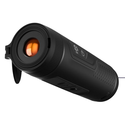 Atn Blaze Trek 319 Thermal - Monocular 384x288 50hz