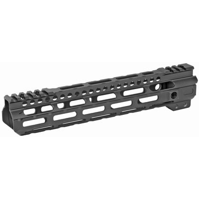 Midwest Combat Rail Lw 10.5" Mlok