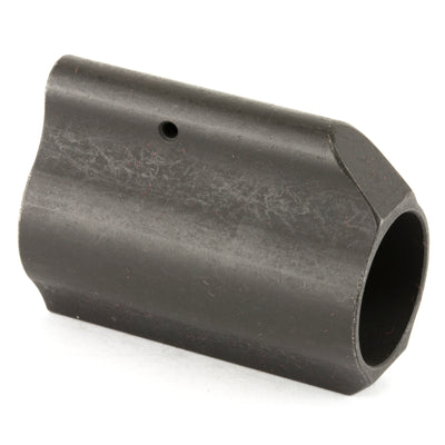 Mi Low Profile Gas Block - For .750 Diameter Barrels