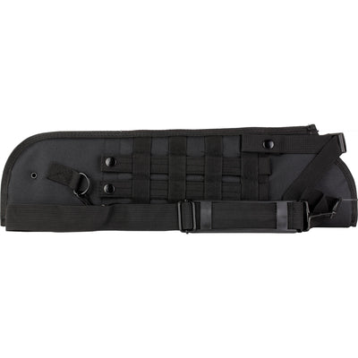 Us Peacekeeper Stubby Shotgun - Scabbard Case 20" Black