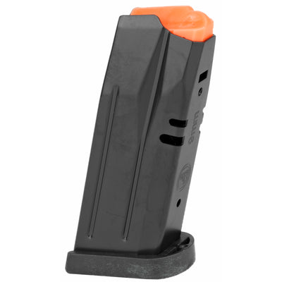 Cz Magazine P-10 S 9mm Luger - Reverse 12rd Polymer