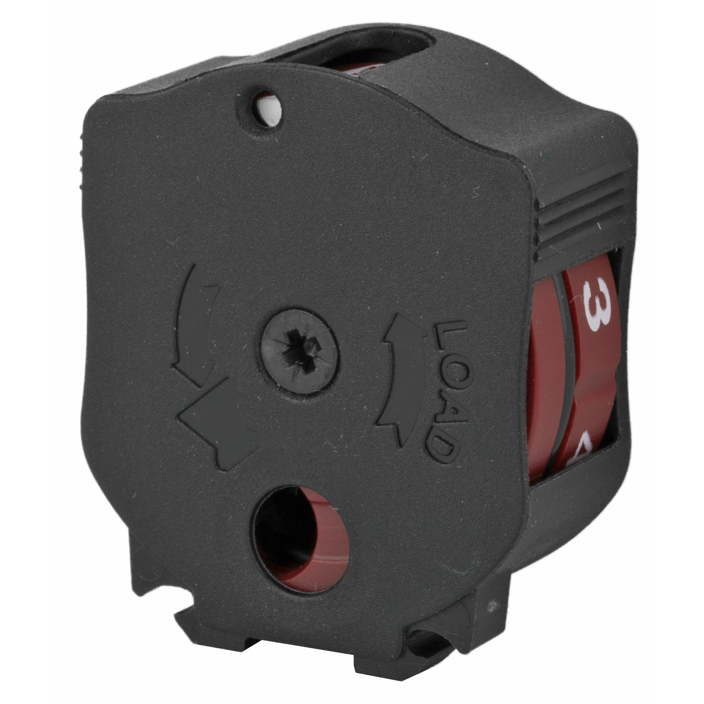 Gamo 10X Quick-Shot Compatible with Gamo Swarm .22 Caliber