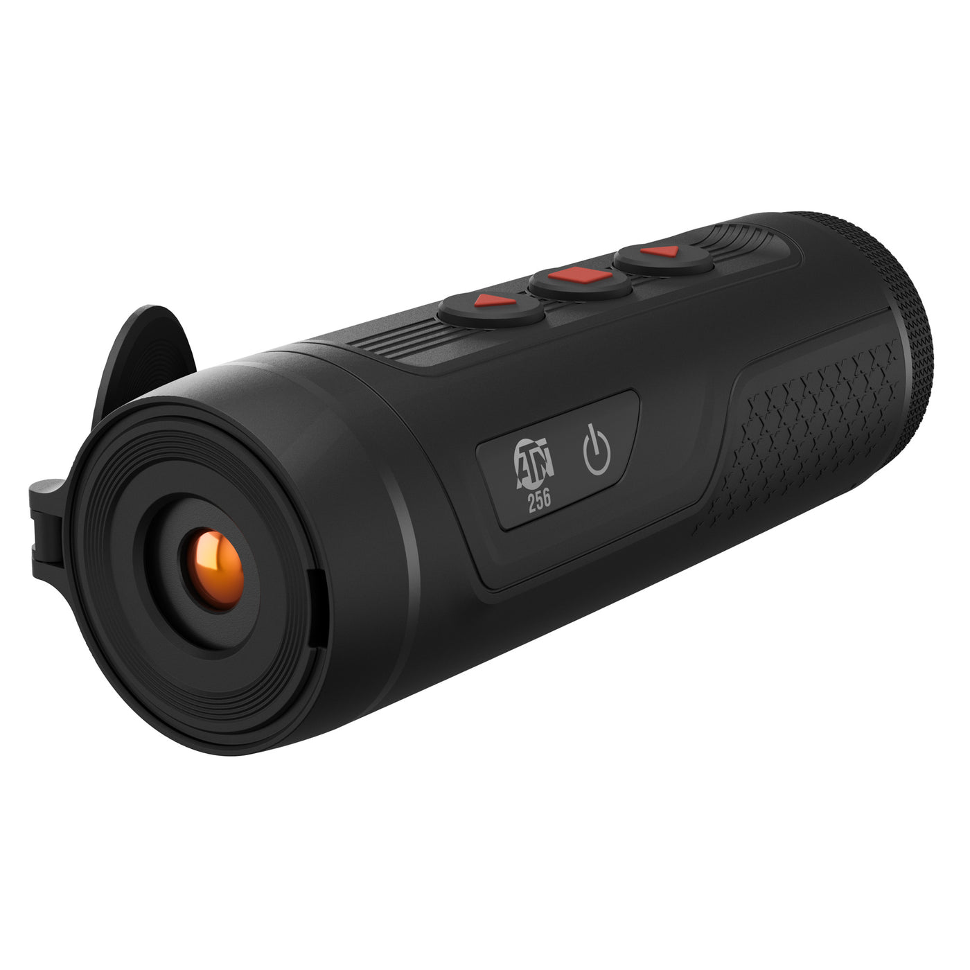 Atn Blaze Seeker 207 Thermal - Monocular 256x192 50hz