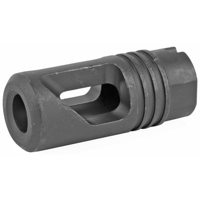 Lbe Ak47 Dual Prt Flash Hider 14x1lh