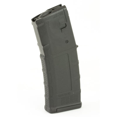 Magpul Pmag M3 300blk 30rd Blk