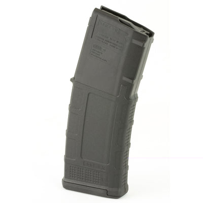 Magpul Pmag M3 300blk 30rd Blk