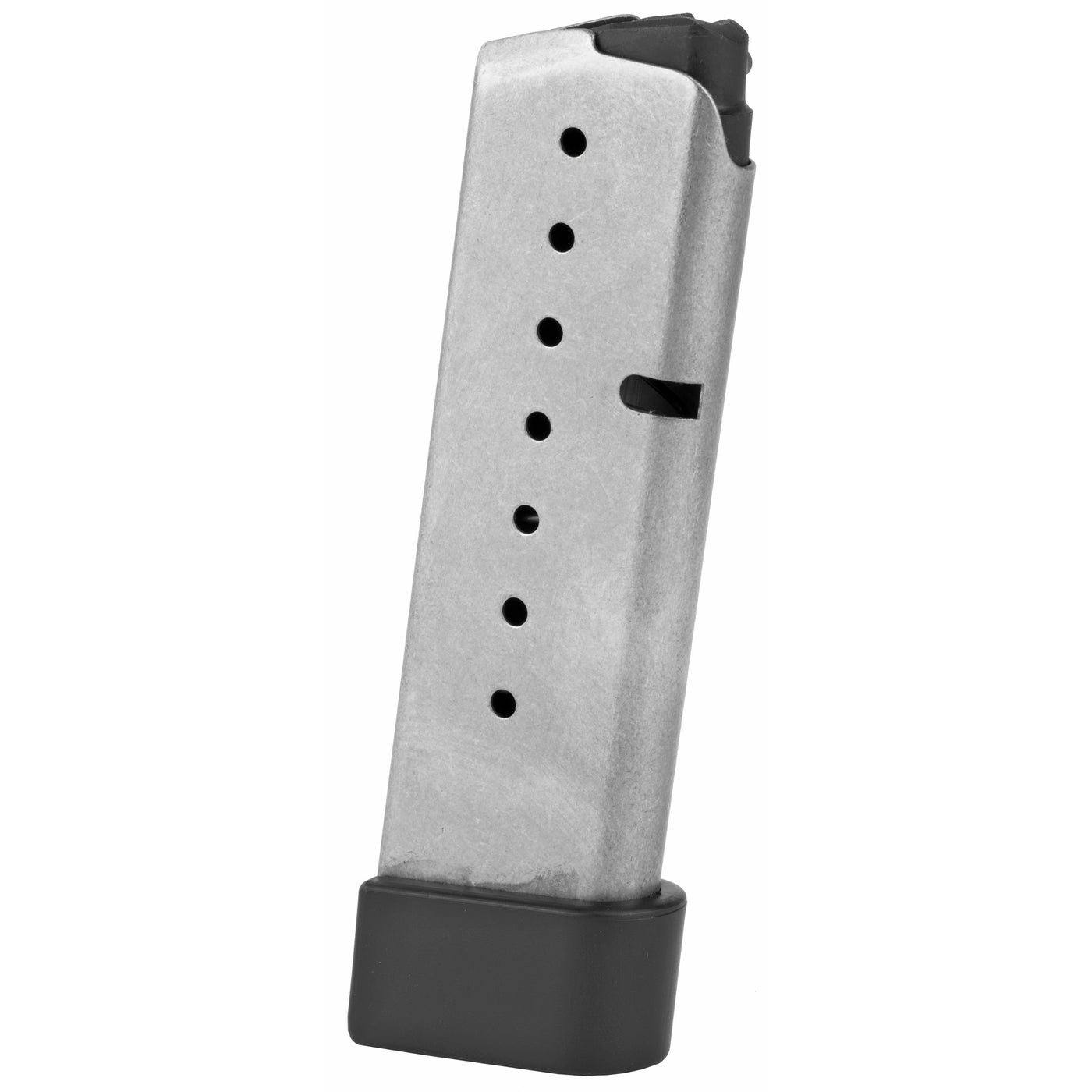 Kahr Arms Magazine 9mm 8rd - W/grip Ext. Fits Kkpcw Model