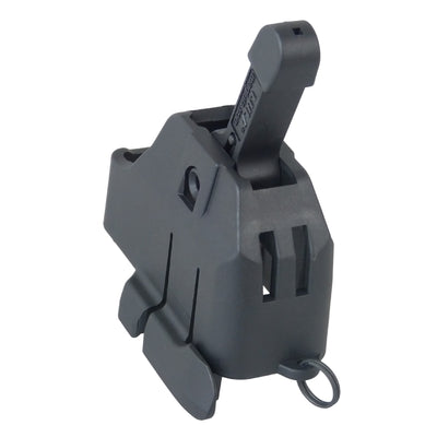 Maglula Loader For M16/ar15/m4 - And Variants .223