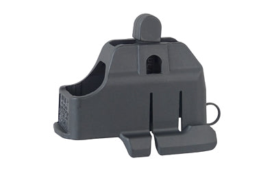 Maglula Loader For M16/ar15/m4 - And Variants .223