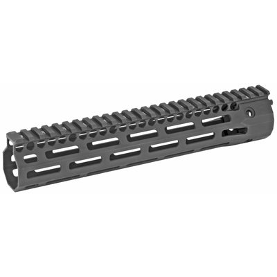 Troy Battlerail SOCC92 in Spec Ops M-LOK Low